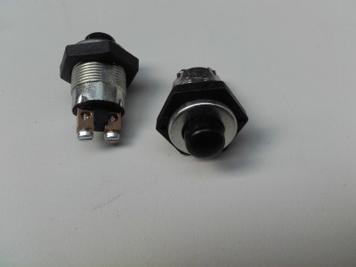 Startschakelaar betreft Merit-product