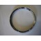 Chroomring 115mm