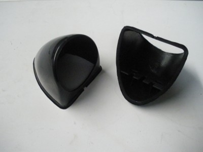 Deutz 05 Beschermkap  D en 05 serie Deutz 05 Beschermkap  D en 05 serie