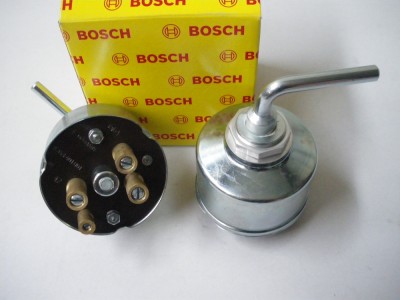 Draaigloeischakelaar Bosch Draaigloeischakelaar Bosch