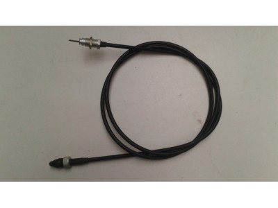 KM teller kabel 1,4m