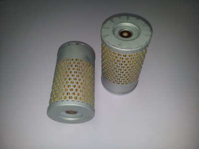 Hydroliekfilter Deutz 06 Hydroliekfilter Deutz 06