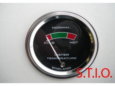 Nr 35  temperatuurmeter