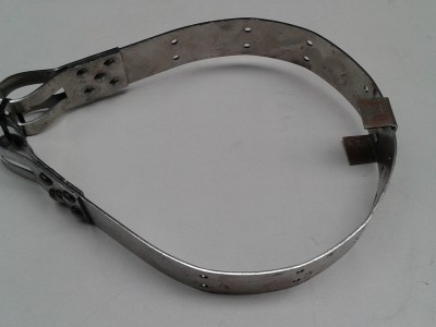 Handremband 514, 612 Handremband 514, 612