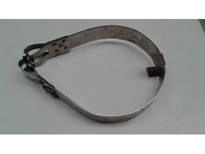 Handremband 514, 612 Handremband 514, 612