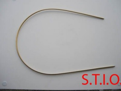 Deutz sierlijst D40,D50 oud Deutz sierlijst D40,D50 oud