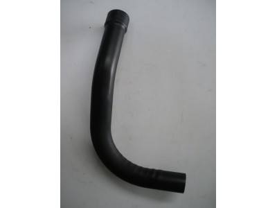 Deutz voorste uitlaatbuis Dserie, 05 Serie 3-cilinder