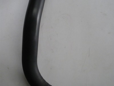 Deutz voorste uitlaatbuis Dserie, 05 Serie 3-cilinder Deutz voorste uitlaatbuis Dserie, 05 Serie 3-cilinder