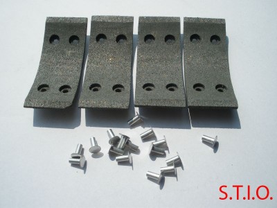 Handremvoering 414,514,612 Handremvoering 414,514,612