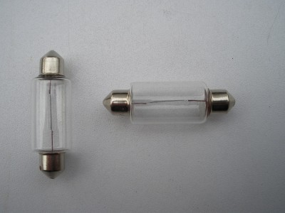 Buislamp 12v 21w Buislamp 12v 21w