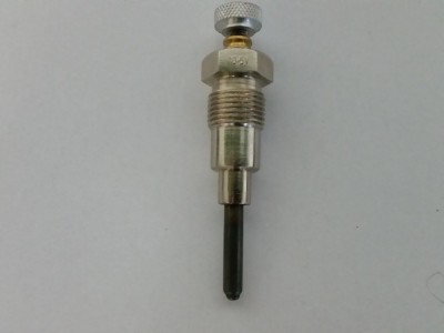 Gloeibougie 10,5V 107MJ Gloeibougie 10,5V 107MJ