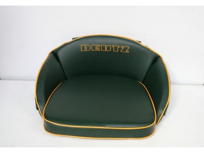 Deutz kussen laag Deutz kussen laag