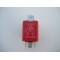 Clingelateur electronic LED