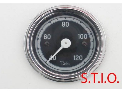 Nr 14  temperatuurmeter