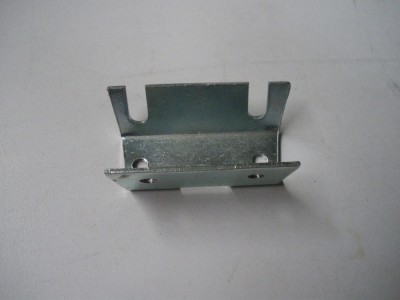 Montagebeugel verl. D, 05 serie Montagebeugel verl. D, 05 serie