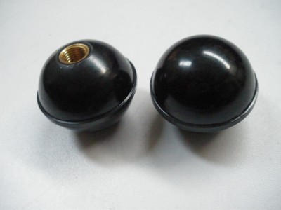 Schakelpook knop MF 40MM Schakelpook knop MF 40MM