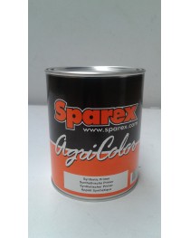 Sparex Agricolor Syntetische Primer