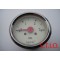 Nr 25 oliedrukmeter