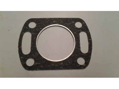 Koppakking 914 1 cil.