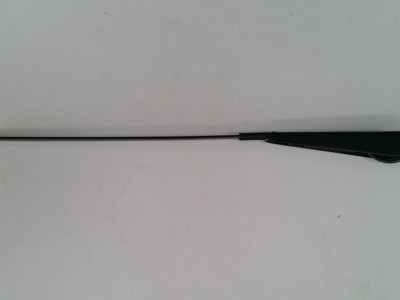 Ruitenwisserarm 39CM Ruitenwisserarm 39CM