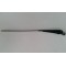 Ruitenwisserarm 39CM