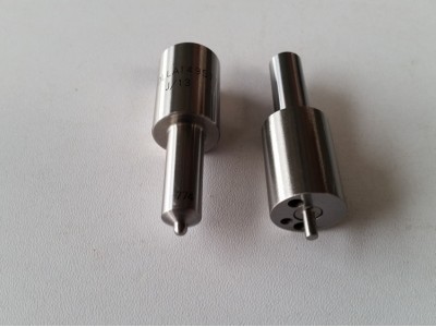 Verstuiver DLLA150S720 Verstuiver DLLA150S720
