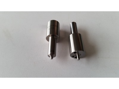 Verstuiver DLLA150S720 Verstuiver DLLA150S720