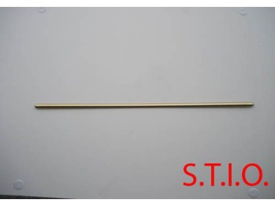 Deutz sierlijst D25S