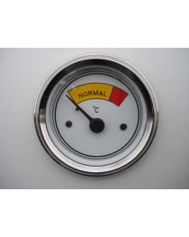 Nr 06 A temperatuurmeter