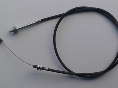 Stopkabel Deutz 06 Stopkabel Deutz 06