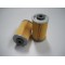 Gasoliefilter 105x65mm P707
