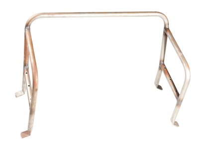 Zitbank 58,5cm Zitbank 58,5cm