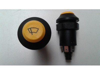 Drukschakelaar Merit (ruitenwisser)