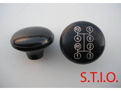 Schakelknop nr 32 Schakelknop nr 32