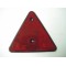 Reflector Driehoek