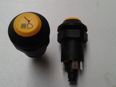 Drukschakelaar Merit (verlichting) Drukschakelaar Merit (verlichting)