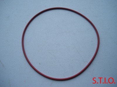 Cilindervoetdichting 712-812 Cilindervoetdichting 712-812